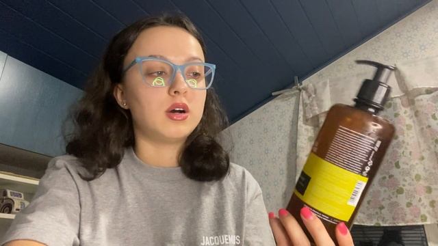 ПУСТЫЕ БАНОЧКИ МАЙ смотреть онлайн