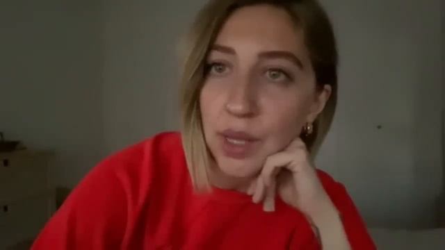 The "We're All In This Together" Video смотреть онлайн