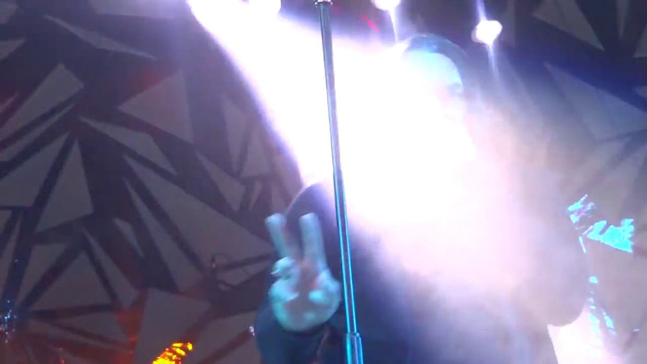 Кукрыниксы - Солдатская печаль смотреть онлайн