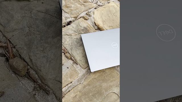 Sick B-ROLL with DELL Precision 5570 in Beautiful Tuscany смотреть онлайн