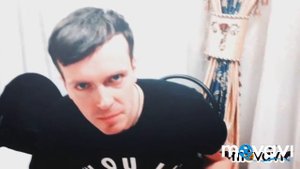 Артон; кто сказал что любить друзьям нельзя