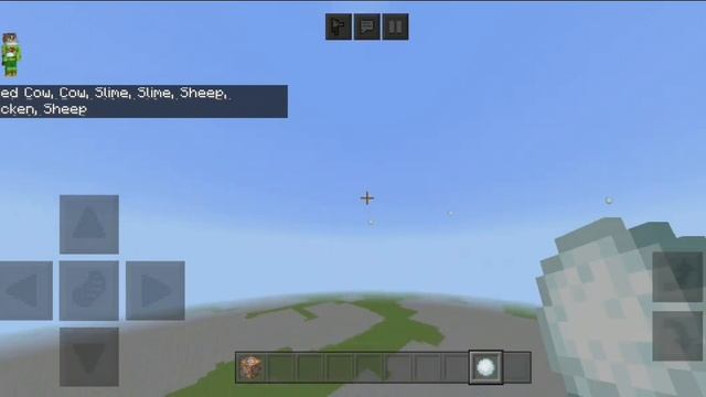 (OLD) How To Create Custom Flat Worlds in Minecraft Bedrock (1.20 - 1.19.50) смотреть онлайн