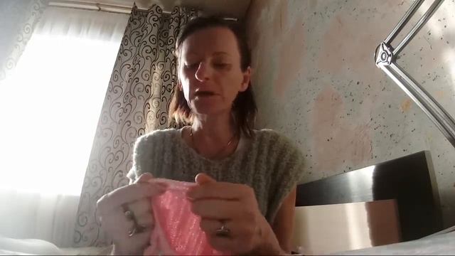 Свадебное платье крючком смотреть онлайн