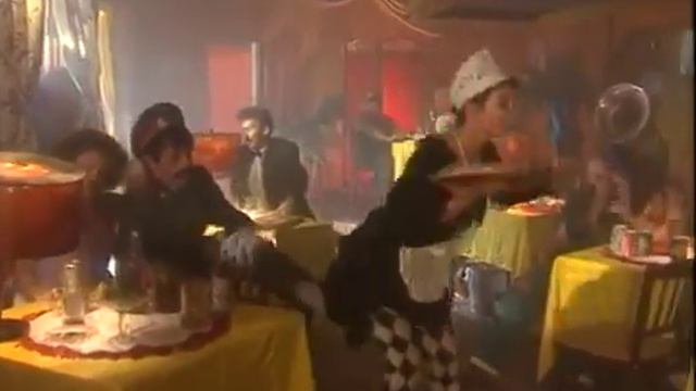 Мишлен 2 звезды Ресторан высокой кухни смотреть онлайн