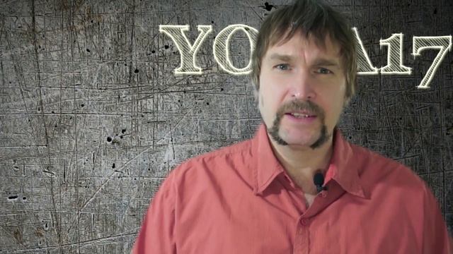 Сброс!!! Йога17. Сброс подавленного материала и психоэмоциональных травм. смотреть онлайн