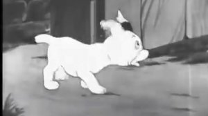 Поп и коза (1939) смотреть онлайн