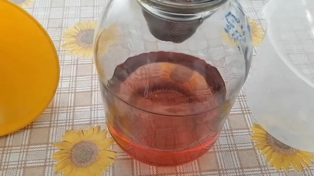 Клубничный (быстрый) висельник!