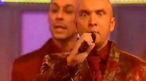 М.Кузнецов - ария Царицы ночи