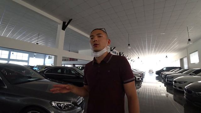 ЦЕНЫ НА АВТОМОБИЛИ | КАК КУПИТЬ АВТО НА СЕВЕРНОМ КИПРЕ?