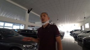 ЦЕНЫ НА АВТОМОБИЛИ | КАК КУПИТЬ АВТО НА СЕВЕРНОМ КИПРЕ?