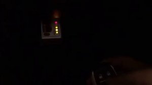 KEY PROGRAMMER ALFA ROMEO STELVIO / GIULIA