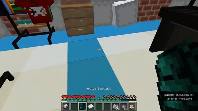 Олигарх приобрел новый дом. Жизнь олигарха.