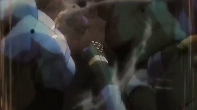 ROAD ROLLER RUSSIAN JOJO DUB смотреть онлайн