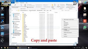 How to Activate DAS Offline Programming SDFlash on Mercedes DAS Xentry All Versions / SDFlash 2023