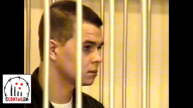 Банда оборотней грабила дальнобойщиков смотреть онлайн