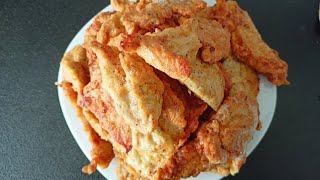 топ 10 рецептов из курицы