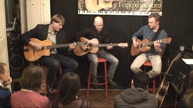 Город над вольной Невой ( Михаил Брунец,Данис Щербаков,Алексей Носов) смотреть онлайн