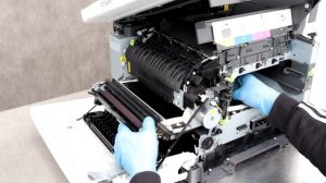 Transfer Belt LEXMARK CS310 CS410 CS510 CS736 CS748 CX310 CX317 CX410 CX417 CX517 XC2130 XC2132