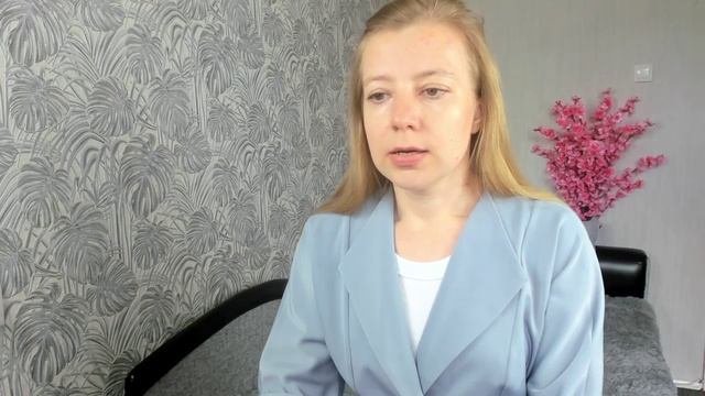 Какие льготы положены работающим пенсионерам в России ?