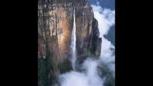 мистер кредо облока