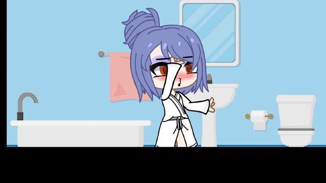 ~🌸 я тебя люблю, но ты без чувств 🌸~🌸3/10🌸~🌸 ПейнКона 🌸~🌸Акацуки🌸~🌸 мини-фильм 🌸 смотреть онлайн