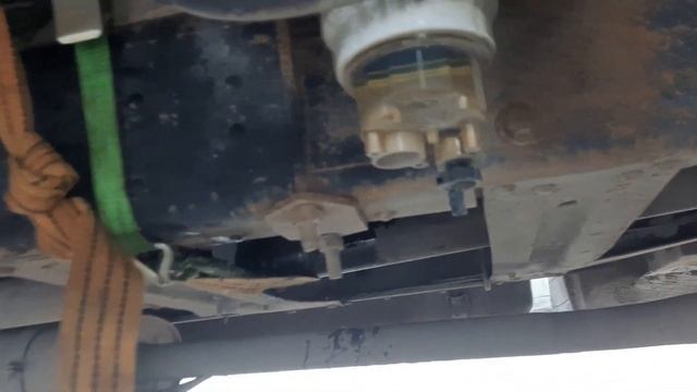 2 подвесных подшипника, спасибо сто,которые меня приняли. смотреть онлайн