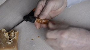 SACHS-5 SPEED# REPAIRS #РЕМОНТ ПЕРЕКЛЮЧАТЕЛЯ ПЛАНЕТАРКИ