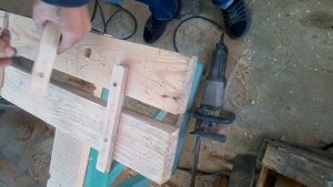 как быстро снять изоляцию с любого провода