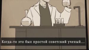 Спорим засмеёшься ! ПРИКОЛЫ!
