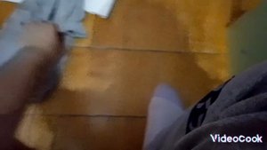 обзор пюрешек Алисы // собираю алисию в лагерь 🏕️