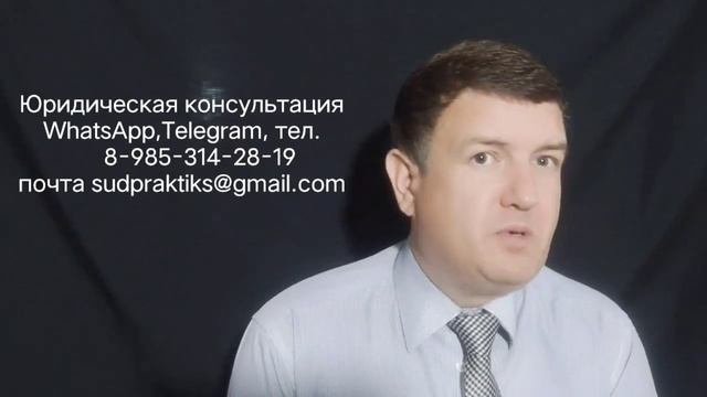 КАКИЕ БЫВАЮТ КЛИЕНТЫ
