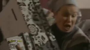 Милый,любимый,единственный - Катя Огонек