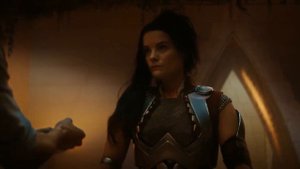 ГЛАВНАЯ ИДЕЯ СЕРИАЛА ЛОКИ ЭТО ДОВЕРИЕ?! СКРЫТЫЙ СМЫСЛ СЕРИАЛА О БОГЕ ОБМАНА!