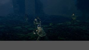 Всё о - Шива с Востока и его Телохранитель