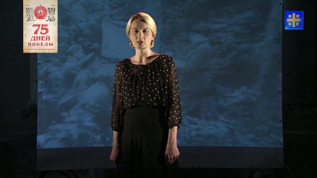 Несгибаемая Вики: За что фашисты обезглавили княгиню Оболенскую