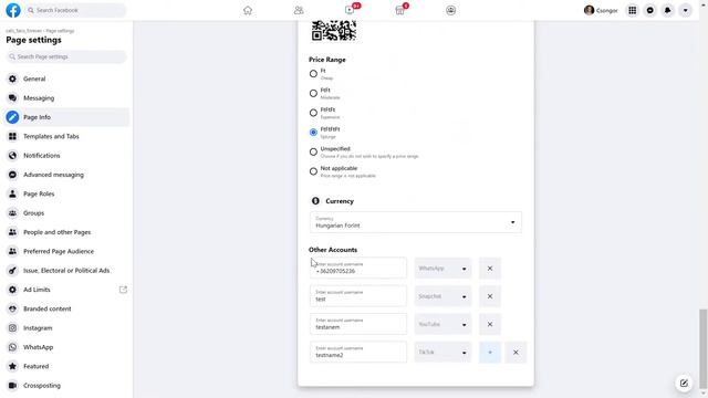 How To Link Twitch Channel To Facebook Page? [in 2023]