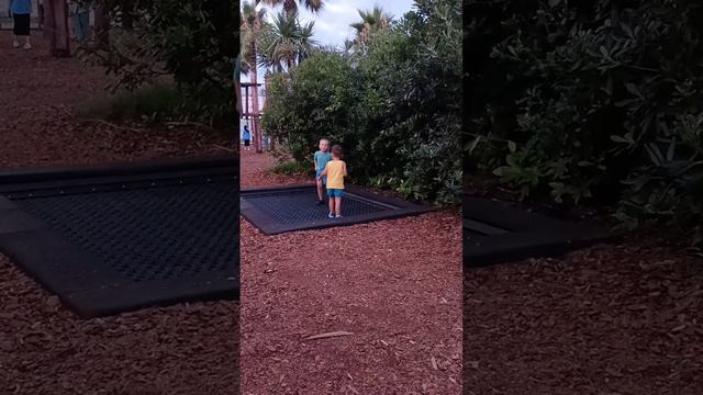 Не мешай! смотреть онлайн