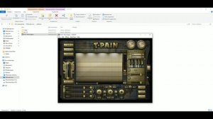 Как Сделать Автотюн Для Discord, Steam и т.д | T-Pain Engine Autotune