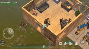 Название компании игры кефир