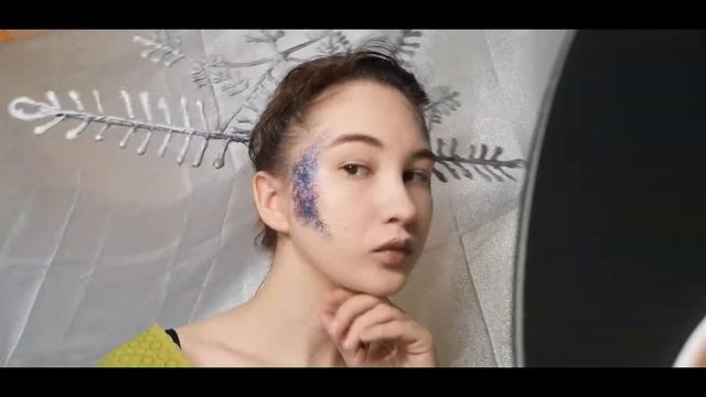 Новогодние идеи для фото смотреть онлайн