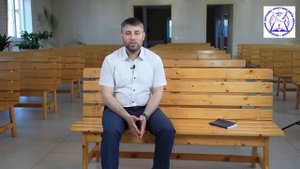 Андрей Подчищалов. Свидетельство. Пермский край. город Оса