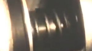 Ременные передачи в современном машиностроении[Belt Drives in modern engineering]