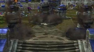 prime world как пройти обучение