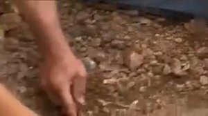 03 Старатели 4 й сезон 3 я серия