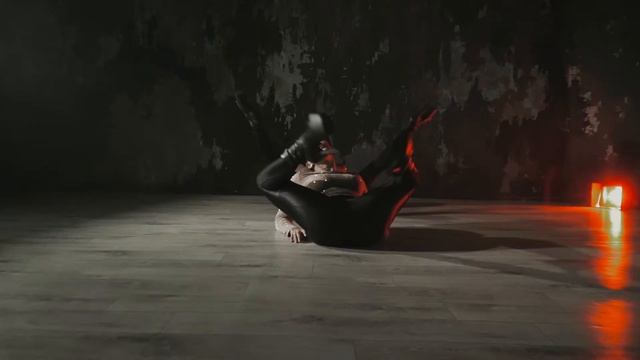 стрип,дуэт,сахалин