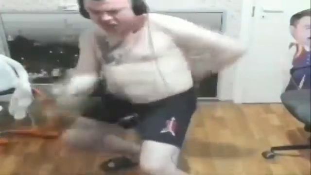 Ах ты милый милый Августин мем| Ах ти милий милий Августин мем смотреть онлайн