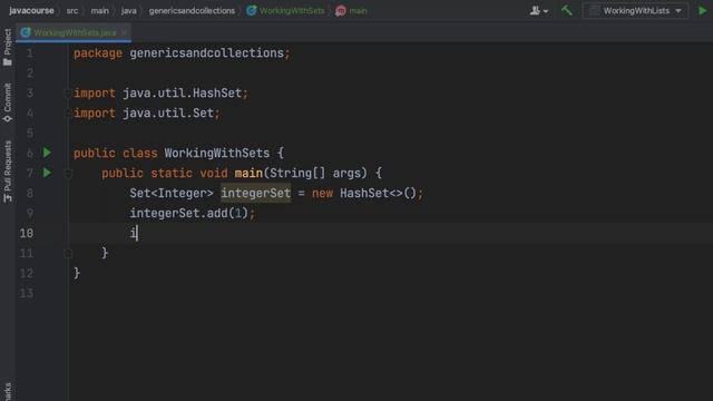 Complete Java Programming Tutorial By Krishna Apps Part 96 смотреть онлайн