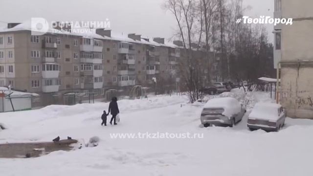 Смертельный удар случайному знакомому смотреть онлайн