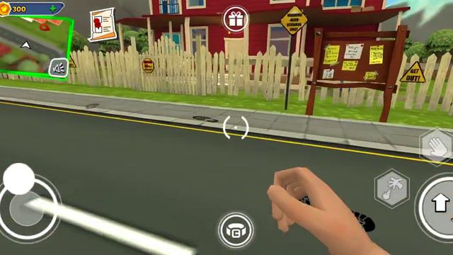 Я нашел саженец смотреть онлайн