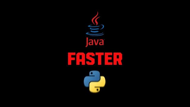 Java OR Python? Which One to Choose! (Complete Guide For Beginners)